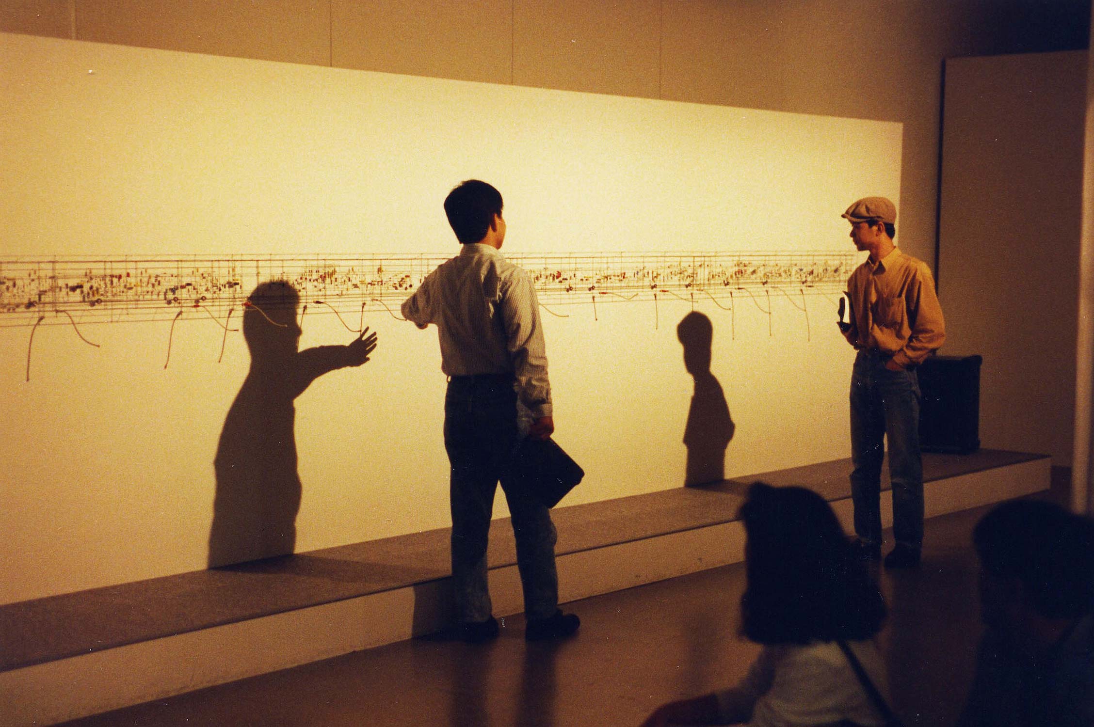 Nagoya1991_3_bea2