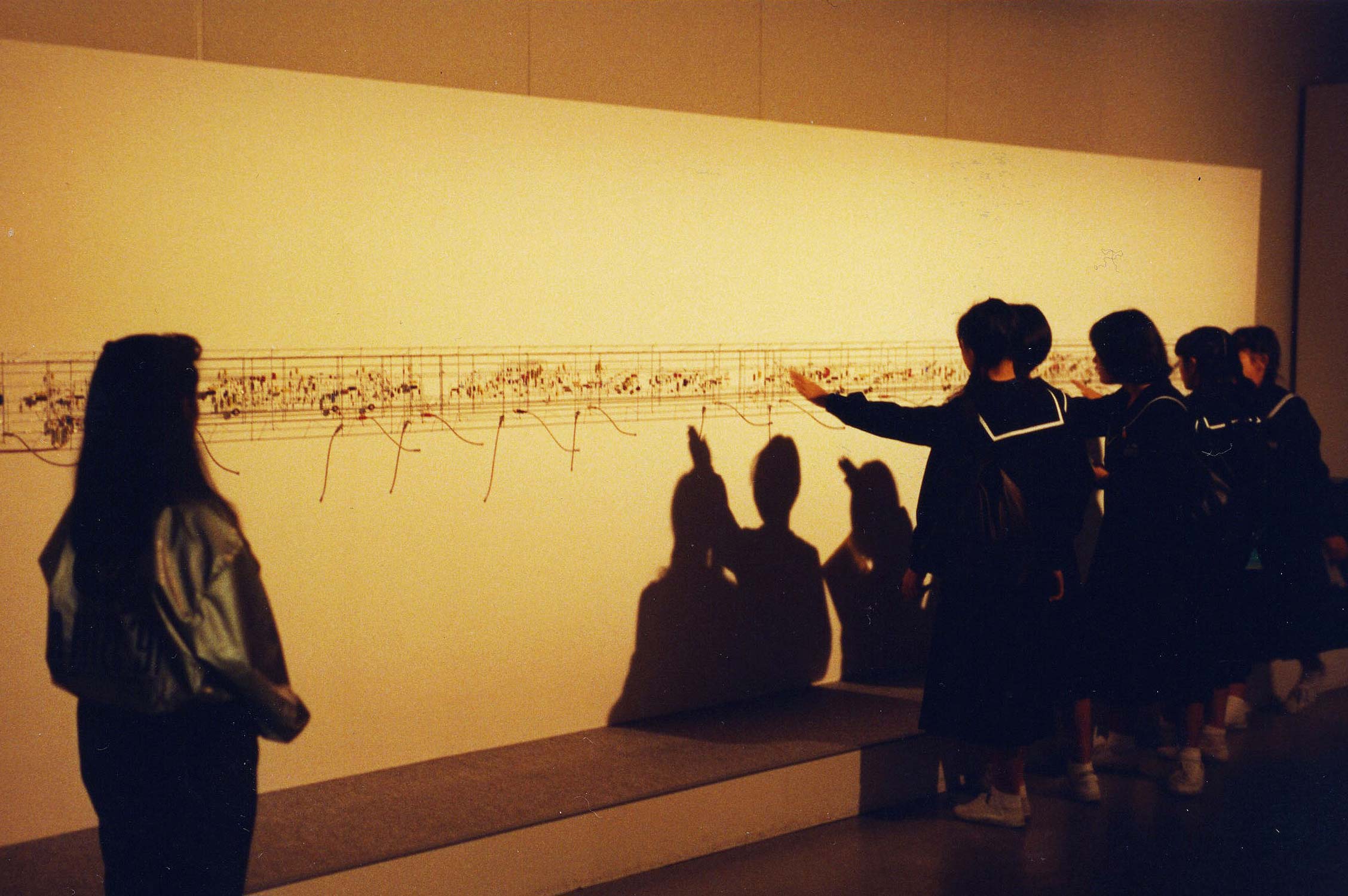 Nagoya1991_4_bea2